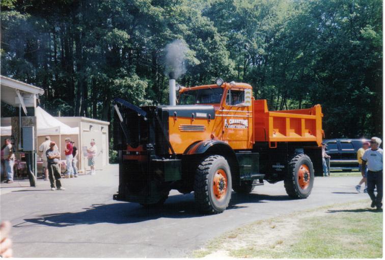 http://www.badgoat.net/Old Snow Plow Equipment/Trucks/Oshkosh Plow Trucks/Oshkosh Trucks/GW756H511-13.jpg